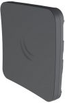 Антена MikroTik MTAO-LTE-5D-SQ