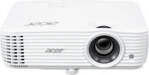 Проєктор Acer H6815BD UHD, 4000 lm, 1.5-1.65