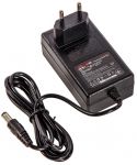 Зарядний пристрій Vitals 1810c 18В 1А 0.09кг