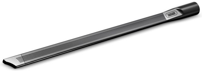 Насадка Karcher щілинна для пилесосів гнучка 615мм