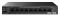 Комутатор TENDA TEG1110PF-8-120W 8xGE PoE, 1xGE, 1xSFP, Некерований