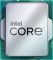 Центральний процесор Intel Core i5-14400 10C/16T 2.5GHz 20Mb LGA1700 65W TRAY