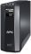 Джерело безперебійного живлення APC Back-UPS Pro 900VA/540W, RJ45, USB, 3+3 Schuko