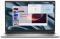 Ноутбук Dell Pro 15 Essential 15.6" FHD AG, Intel i7-1355U, 16GB, F512GB, UMA, Lin, сріблястий, US клавіатура