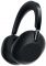 Навушники Over-ear Sony 1000X THE COLLEXION BT 6.0, ANC, Hi-Res, AAC, LDAC, LC3, Mic, Чорний