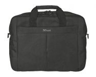 Сумка Trust Primo 16", чорна