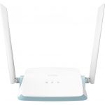 Маршрутизатор D-Link R03 N300, 4xFE LAN, 1xFE WAN