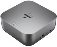 Док-станція HP Thunderbolt 4 Ultra 180W G6