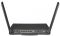 Маршрутизатор MikroTik hAP ac3