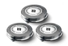 Бритвена головка Philips Series 3000 SH30/50