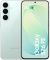 Смартфон Samsung Galaxy S26 FE 5G (S741) 6.7' 8/512ГБ, 2SIM, 4900мА•год, зелений світлий