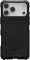 Чохол UAG для iPhone 18/17 Pro Max, Metropolis LT MagSafe, Kevlar Black