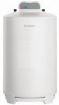 Водонагрівач непрямого нагріву Ariston BCH CD1 160 ARI-EU 160л 1 теплообмінник