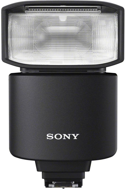 Спалах Sony HVL-F46RMA