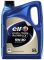 Олива моторна ELF Evolution full-tech LLX 5W-30 5л (10-5 LLX) (213920)
