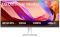 Монітор LG 29" 29U531A-W HDMI, DP, USB-C, MM, IPS, 2560:1080, 21:9, 100Hz, 1ms, sRGB 99%, HDR10
