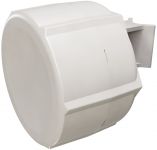 Точка Доступу MikroTik SXT LTE7 kit