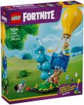 Конструктор LEGO Fortnite Supply Drop