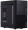 Комп’ютер персональний 2E Rational Intel i3-12100, 16Gb, F512GB, UMA, H610, RD8603U, 400W, Win11P