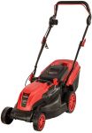 Газонокосарка мережева Vitals Master EZP 4218j 1800Вт 42см 40л 25-75мм 12.4кг