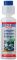 Присадка очисник системи упорскування Liqui Moly (7531/7568) 250мл