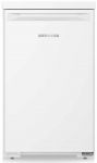 Холодильна камера Liebherr, 85x50x60.7, 110л, 1 дв., E, ST, білий