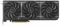 Відеокарта ASUS GeForce RTX 5060 Ti 16GB GDDR7 OC PRIME-RTX5060TI-O16G