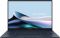 Ноутбук ASUS Zenbook A14 UX3405CA-QL290 14" WUXGA Touch OLED, Intel Ultra 9 285H, 32GB, F1TB, UMA, NoOS, Блакитний