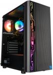 Комп’ютер персональний 2E Complex Gaming Intel i5-14400F, 32Gb, F1TB, NVD5060-8, H610, G2052, 600W, FreeDos