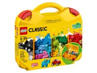 Конструктор LEGO Classic Скринька для творчості