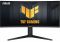 Монітор Asus 34" TUF Gaming VG34VQEL1A 2xHDMI, DP, 3xUSB, MM, VA, 3440x1440, 21:9, 100Hz, 1ms, CURVED, FreeSync, HAS, HDR10