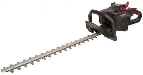 Кущоріз бензиновий Vitals Professional BKG 2557j 0,75кВт/1,0к.с. 320мл 57см D27мм 5.5кг