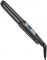 Випрямляч Remington PRO-Ceramic Extra Slim, темп.режимів-9, 150-230С, чохол, дисплей, кераміка, чорний