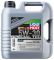 Олива моторна Liqui Moly Special Tec AA 5W-30 4л (LIM7516) (7616)