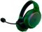 Гарнітура Razer Barracuda X Chroma, BT/WL, RGB, Phantom Green Ed.