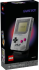 Конструктор LEGO Super Mario Game Boy