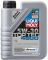 Олива моторна Liqui Moly Top Tec 4600 5W-30 1л (LIM8032) (2315)