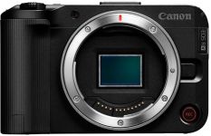 Цифр. фотокамера Canon EOS R50 V body