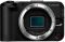 Цифр. фотокамера Canon EOS R50 V body