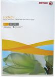 Папір Xerox COLOTECH + (100) A3 500 ар. AU
