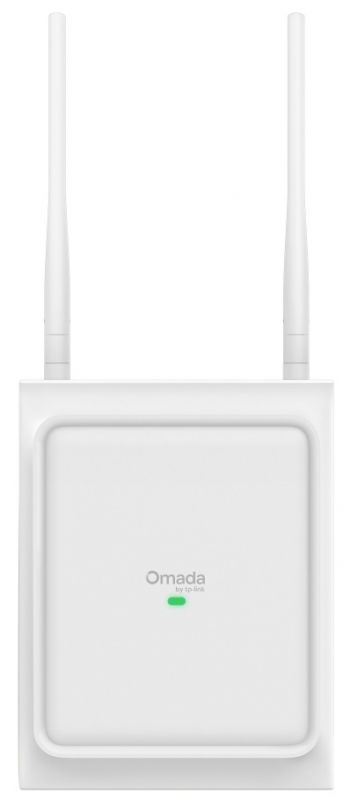 Точка доступу TP-LINK EAP725 OUTDOOR BE5000,  1xGE LAN, PoE
