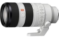 Об'єктив Sony 70-200mm f/2.8 GM2 для NEX FF