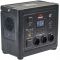Портативна електростанція Vitals Professional PS 1000qc, 1200Вт, 835Вт/год, LifePo4, 10кг