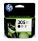 Картридж із друкуючою головкою струменевий HP No.305XL DJ 2320/2710/2720/4120 black