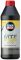 Олива трансмісійна Liqui Moly Top Tec 5100 75W MTF GL-4 DSG 1л (LQ 20842) (20842)