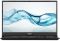 Ноутбук 2E Imaginary 15.6" FHD IPS AG, Intel i5-1335U, 16GB, F256GB, UMA, DOS, Чорний