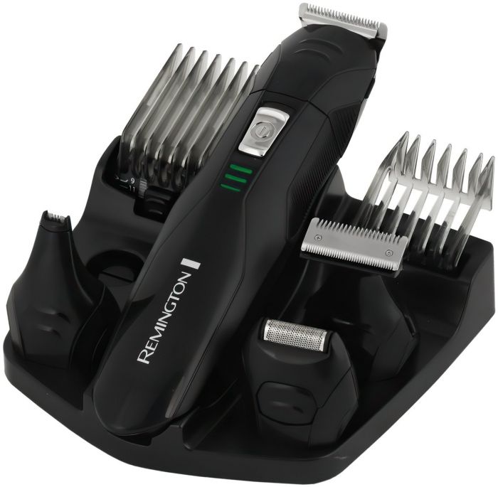 Машинка для стрижки волосся PG6030 EDGE Grooming Kit