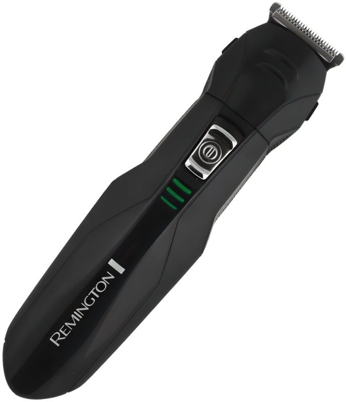 Машинка для стрижки волосся PG6030 EDGE Grooming Kit